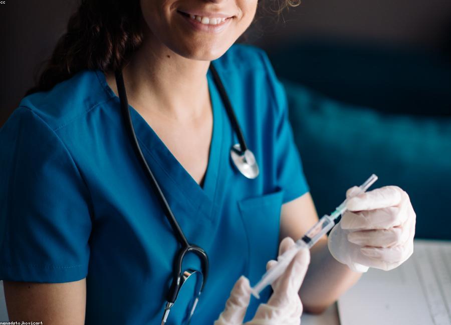 Health Camp