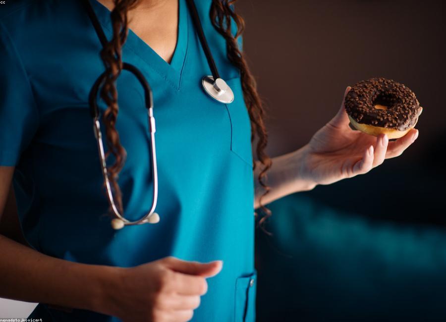 Health and Care